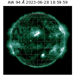 saia - 2023-06-28T18:59:59.122000