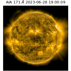 saia - 2023-06-28T19:00:09.350000