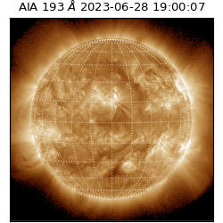 saia - 2023-06-28T19:00:07.032000