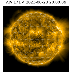 saia - 2023-06-28T20:00:09.352000