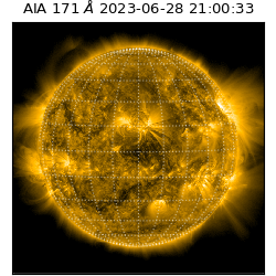 saia - 2023-06-28T21:00:33.350000