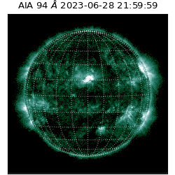 saia - 2023-06-28T21:59:59.121000