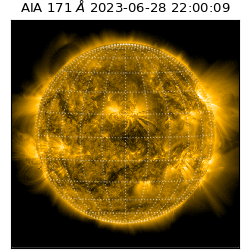 saia - 2023-06-28T22:00:09.350000