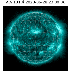 saia - 2023-06-28T23:00:06.629000