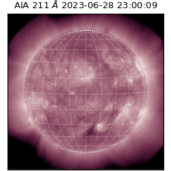 saia - 2023-06-28T23:00:09.639000