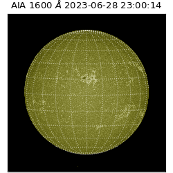 saia - 2023-06-28T23:00:14.126000