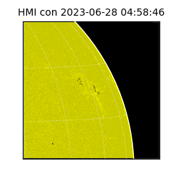 shmi - 2023-06-28T04:58:46.400000