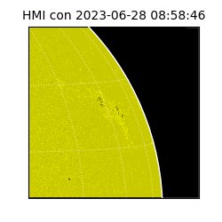 shmi - 2023-06-28T08:58:46.400000