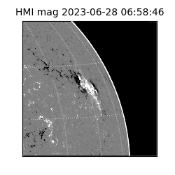 shmi - 2023-06-28T06:58:46.400000