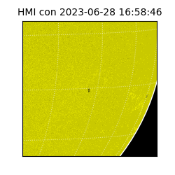 shmi - 2023-06-28T16:58:46.200000