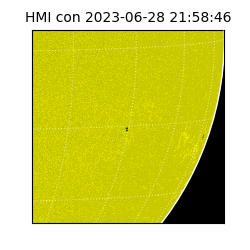 shmi - 2023-06-28T21:58:46.200000