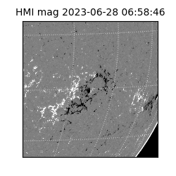 shmi - 2023-06-28T06:58:46.400000