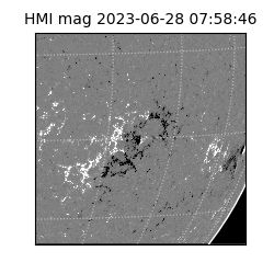 shmi - 2023-06-28T07:58:46.400000