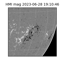 shmi - 2023-06-28T19:10:46.100000