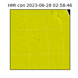 shmi - 2023-06-28T02:58:46.300000