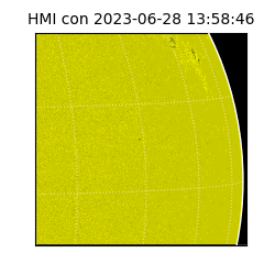 shmi - 2023-06-28T13:58:46.300000