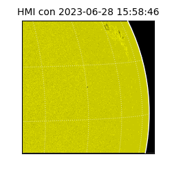 shmi - 2023-06-28T15:58:46.200000