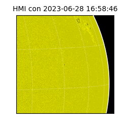 shmi - 2023-06-28T16:58:46.200000