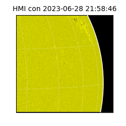 shmi - 2023-06-28T21:58:46.200000