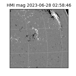 shmi - 2023-06-28T02:58:46.300000