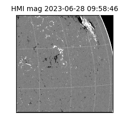 shmi - 2023-06-28T09:58:46.400000