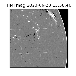 shmi - 2023-06-28T13:58:46.300000