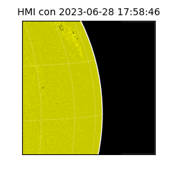 shmi - 2023-06-28T17:58:46.200000