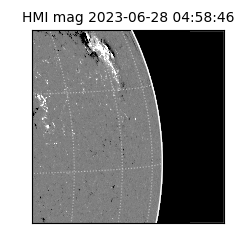 shmi - 2023-06-28T04:58:46.400000