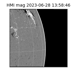 shmi - 2023-06-28T13:58:46.300000