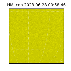 shmi - 2023-06-28T00:58:46.200000