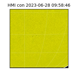 shmi - 2023-06-28T09:58:46.400000