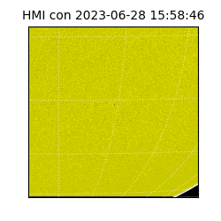 shmi - 2023-06-28T15:58:46.200000