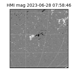 shmi - 2023-06-28T07:58:46.400000