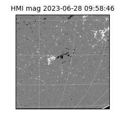 shmi - 2023-06-28T09:58:46.400000