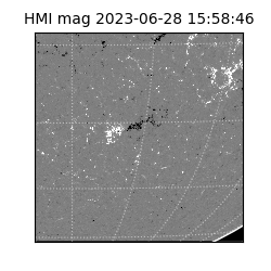 shmi - 2023-06-28T15:58:46.200000