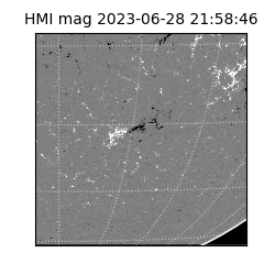 shmi - 2023-06-28T21:58:46.200000