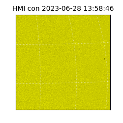 shmi - 2023-06-28T13:58:46.300000