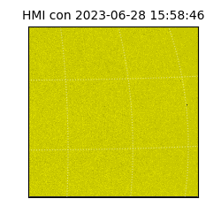 shmi - 2023-06-28T15:58:46.200000