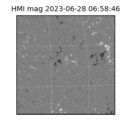 shmi - 2023-06-28T06:58:46.400000