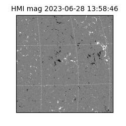 shmi - 2023-06-28T13:58:46.300000