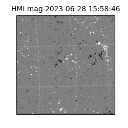 shmi - 2023-06-28T15:58:46.200000