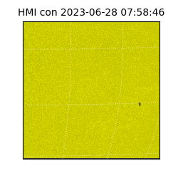 shmi - 2023-06-28T07:58:46.400000