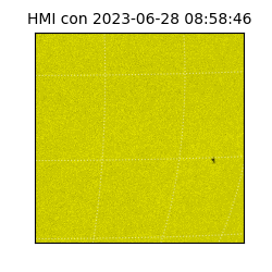 shmi - 2023-06-28T08:58:46.400000