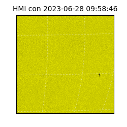 shmi - 2023-06-28T09:58:46.400000