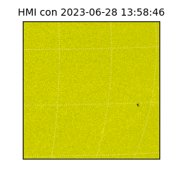 shmi - 2023-06-28T13:58:46.300000