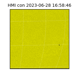 shmi - 2023-06-28T16:58:46.200000