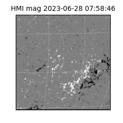 shmi - 2023-06-28T07:58:46.400000