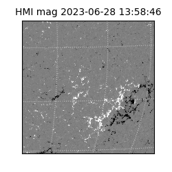 shmi - 2023-06-28T13:58:46.300000