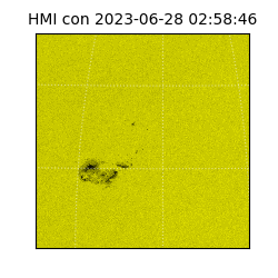 shmi - 2023-06-28T02:58:46.300000