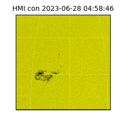 shmi - 2023-06-28T04:58:46.400000